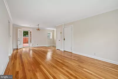 2820 S Abingdon Street #A1, Arlington, VA 22206 - Photo 5