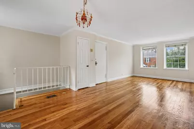 2820 S Abingdon Street #A1, Arlington, VA 22206 - Photo 9