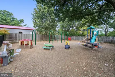 2820 S Abingdon Street #A1, Arlington, VA 22206 - Photo 35