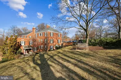 2820 S Abingdon Street #A1, Arlington, VA 22206 - Photo 41