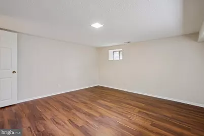 2820 S Abingdon Street #A1, Arlington, VA 22206 - Photo 25