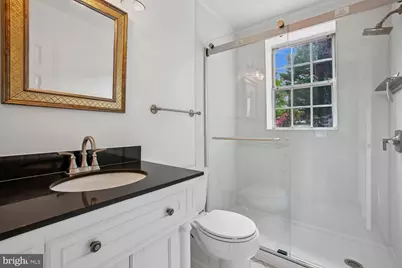 2820 S Abingdon Street #A1, Arlington, VA 22206 - Photo 19
