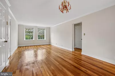 2820 S Abingdon Street #A1, Arlington, VA 22206 - Photo 11