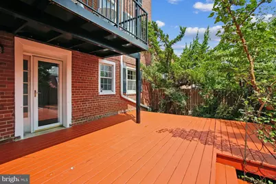 2820 S Abingdon Street #A1, Arlington, VA 22206 - Photo 29