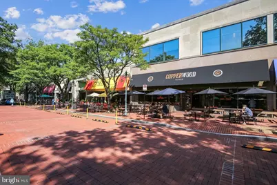 2820 S Abingdon Street #A1, Arlington, VA 22206 - Photo 51