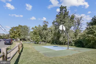 2820 S Abingdon Street #A1, Arlington, VA 22206 - Photo 59