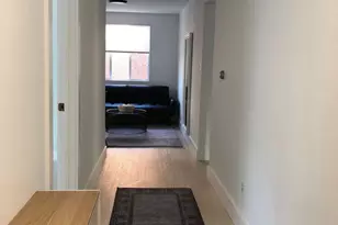 4206 Washington Blvd, Arlington, VA 22201 - Photo 19