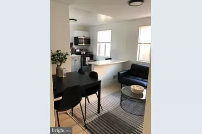 4206 Washington Boulevard #2, Arlington, VA 22201 - Photo 3