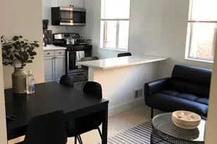 4206 Washington Blvd, Arlington, VA 22201 - Photo 3