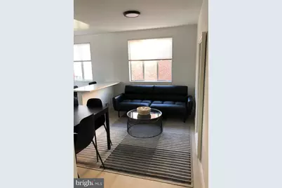 4206 Washington Boulevard #2, Arlington, VA 22201 - Photo 17