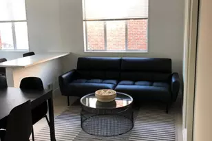 4206 Washington Blvd, Arlington, VA 22201 - Photo 17