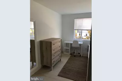 4206 Washington Boulevard #2, Arlington, VA 22201 - Photo 15