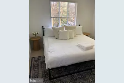 4206 Washington Boulevard #2, Arlington, VA 22201 - Photo 11