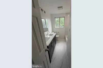 4206 Washington Boulevard #2, Arlington, VA 22201 - Photo 5
