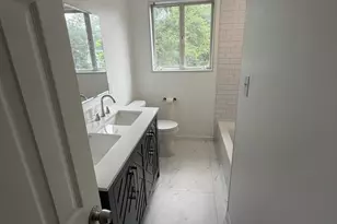 4206 Washington Blvd, Arlington, VA 22201 - Photo 5