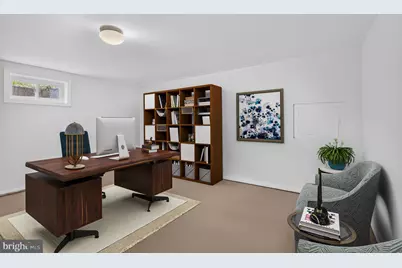 750 N George Mason Drive, Arlington, VA 22203 - Photo 51
