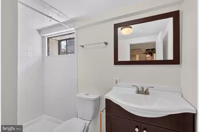 750 N George Mason Drive, Arlington, VA 22203 - Photo 53
