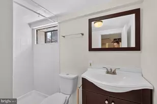 750 N George Mason Dr, Arlington, VA 22203 - Photo 53