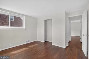 750 N George Mason Dr, Arlington, VA 22203 - Photo 9