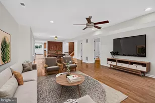 750 N George Mason Dr, Arlington, VA 22203 - Photo 21