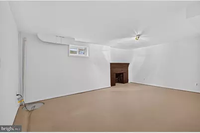 750 N George Mason Drive, Arlington, VA 22203 - Photo 47