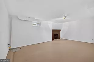 750 N George Mason Dr, Arlington, VA 22203 - Photo 47