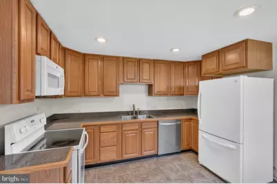 750 N George Mason Drive, Arlington, VA 22203 - Photo 15