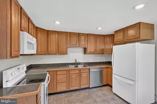 750 N George Mason Dr, Arlington, VA 22203 - Photo 15