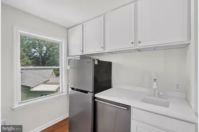 750 N George Mason Drive, Arlington, VA 22203 - Photo 27