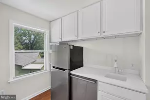 750 N George Mason Dr, Arlington, VA 22203 - Photo 27
