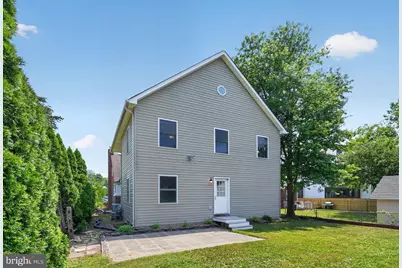 750 N George Mason Drive, Arlington, VA 22203 - Photo 57