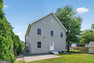750 N George Mason Dr, Arlington, VA 22203 - Photo 57