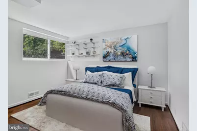 750 N George Mason Drive, Arlington, VA 22203 - Photo 11