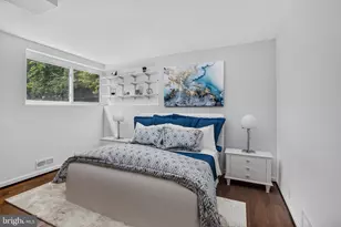 750 N George Mason Dr, Arlington, VA 22203 - Photo 11