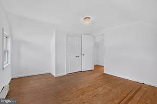 750 N George Mason Dr, Arlington, VA 22203 - Photo 39