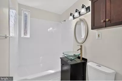 750 N George Mason Drive, Arlington, VA 22203 - Photo 13