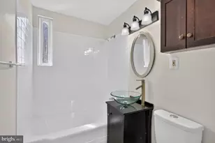 750 N George Mason Dr, Arlington, VA 22203 - Photo 13