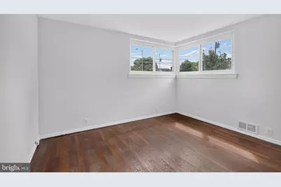750 N George Mason Drive, Arlington, VA 22203 - Photo 7