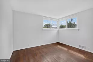 750 N George Mason Dr, Arlington, VA 22203 - Photo 7