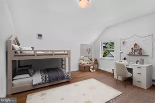750 N George Mason Dr, Arlington, VA 22203 - Photo 41