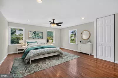 750 N George Mason Drive, Arlington, VA 22203 - Photo 33