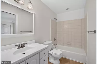 750 N George Mason Drive, Arlington, VA 22203 - Photo 25