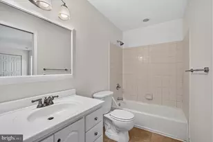 750 N George Mason Dr, Arlington, VA 22203 - Photo 25