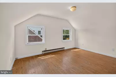 750 N George Mason Drive, Arlington, VA 22203 - Photo 43