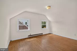 750 N George Mason Dr, Arlington, VA 22203 - Photo 43