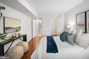 1001 N Vermont St, Arlington, VA 22201 - Photo 21