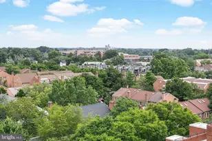 1001 N Vermont St, Arlington, VA 22201 - Photo 35