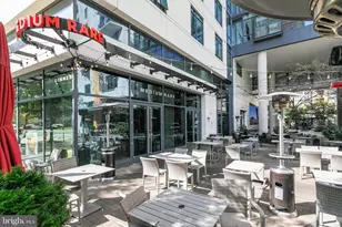 1001 N Vermont St, Arlington, VA 22201 - Photo 41