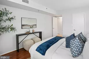 1001 N Vermont St, Arlington, VA 22201 - Photo 19