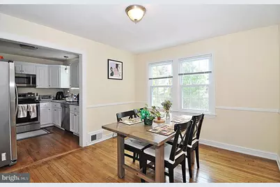 2124 N Troy Street N, Arlington, VA 22201 - Photo 7